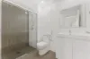 709/314, Canterbury NSW 2193-Image