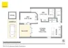 709/314, Canterbury NSW 2193-Floorplan
