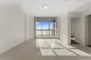 709/314 Canterbury Road (Access via Canton St), Canterbury, NSW 2193-Image