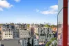 709/314 Canterbury Road (Access via Canton St), Canterbury, NSW 2193-Image