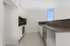 709/314 Canterbury Road (Access via Canton St), Canterbury, NSW 2193-Image