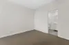 709/314 Canterbury Road (Access via Canton St), Canterbury, NSW 2193-Image