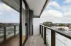 709/32 Lilydale Grove, Hawthorn East, Vic 3123