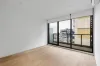 709/32 Lilydale Grove, Hawthorn East, Vic 3123-Image
