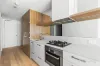 709/32 Lilydale Grove, Hawthorn East, Vic 3123-Image