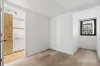 709/32 Lilydale Grove, Hawthorn East, Vic 3123-Image
