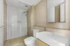 709/32 Lilydale Grove, Hawthorn East, Vic 3123-Image