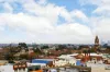 709/32 Lilydale Grove, Hawthorn East, Vic 3123-Image