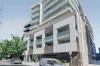 709/32 Lilydale Grove, Hawthorn East, Vic 3123-Image