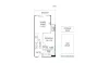 709/32 Lilydale Grove, Hawthorn East, Vic 3123-Floorplan
