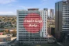 709/32 Shepherd Street, Liverpool, NSW 2170