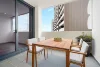 709/32 Shepherd Street, Liverpool, NSW 2170-Image