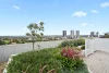 709/32 Shepherd Street, Liverpool, NSW 2170-Image
