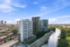709/32 Shepherd Street, Liverpool, NSW 2170-Image