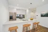 709/32 Shepherd Street, Liverpool, NSW 2170-Image