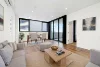 709/32 Shepherd Street, Liverpool, NSW 2170-Image