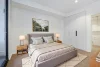 709/32 Shepherd Street, Liverpool, NSW 2170-Image