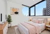 709/32 Shepherd Street, Liverpool, NSW 2170-Image