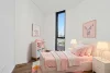 709/32 Shepherd Street, Liverpool, NSW 2170-Image