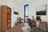 709/32 Shepherd Street, Liverpool, NSW 2170-Image