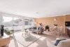 709/33 Clark Street, Biggera Waters, Qld 4216