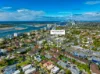 709/33 Clark Street, Biggera Waters, Qld 4216-Image