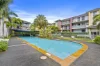 709/33 Clark Street, Biggera Waters, Qld 4216-Image