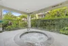 709/33 Clark Street, Biggera Waters, Qld 4216-Image