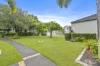 709/33 Clark Street, Biggera Waters, Qld 4216-Image