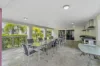 709/33 Clark Street, Biggera Waters, Qld 4216-Image
