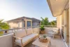 709/33 Clark Street, Biggera Waters, Qld 4216-Image