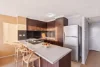709/33 Clark Street, Biggera Waters, Qld 4216-Image
