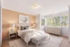 709/33 Clark Street, Biggera Waters, Qld 4216-Image