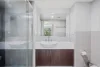 709/33 Clark Street, Biggera Waters, Qld 4216-Image
