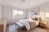 709/33 Clark Street, Biggera Waters, Qld 4216-Image