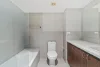709/33 Clark Street, Biggera Waters, Qld 4216-Image