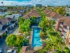 709/33 Clark Street, Biggera Waters, Qld 4216-Image