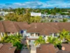 709/33 Clark Street, Biggera Waters, Qld 4216-Image