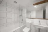 709/333 Exhibition Street, Melbourne, Vic 3000-Image