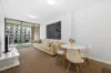 709/35 Shelley Street, Sydney, NSW 2000