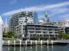 709/35 Shelley Street, Sydney, NSW 2000-Image
