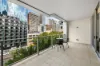 709/35 Shelley Street, Sydney, NSW 2000-Image
