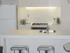 709/35 Shelley Street, Sydney, NSW 2000-Image