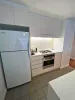 709/35 Shelley Street, Sydney, NSW 2000-Image