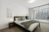 709/35 Shelley Street, Sydney, NSW 2000-Image