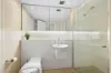 709/35 Shelley Street, Sydney, NSW 2000-Image