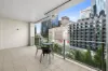 709/35 Shelley Street, Sydney, NSW 2000-Image