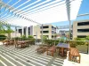 709/35 Shelley Street, Sydney, NSW 2000-Image