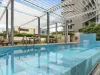709/35 Shelley Street, Sydney, NSW 2000-Image