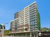 709/380 Forest Road, Hurstville, NSW 2220